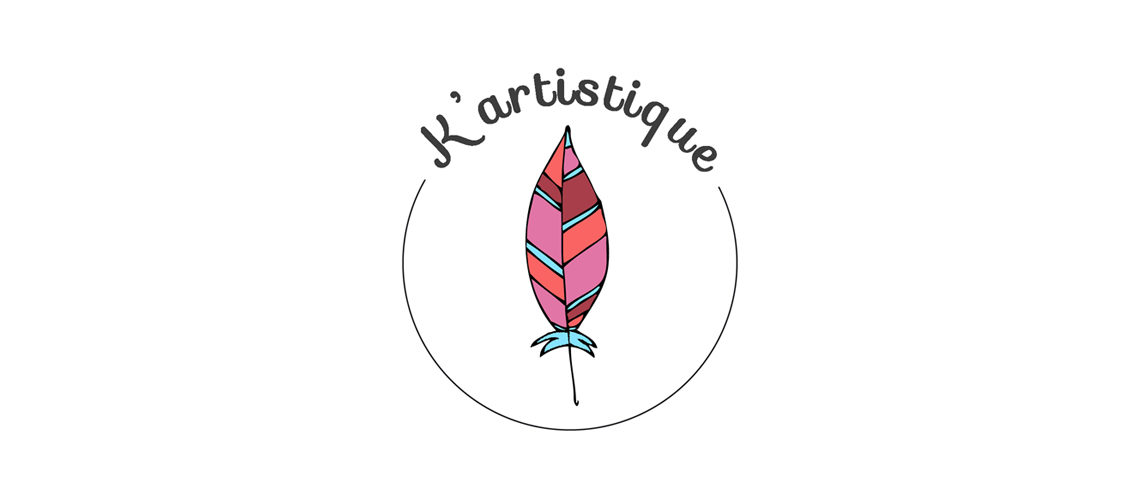 K'artistique | artystyczny blog o nauce francuskiego