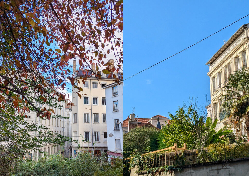 Erasmus we Francji - jak znaleźć mieszkanie? Praktyczne porady i wskazówki na szukanie studenckiego mieszkania.